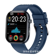 �羳�¿�ET587�����ֱ����������ĵ�Ѫ��Ѫѹ�����Ʋ����˶���