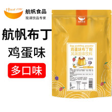 �����u��������ţ��â����ݮ�������ö��ζ�̲�ꌣ��ԭ���ϼ���