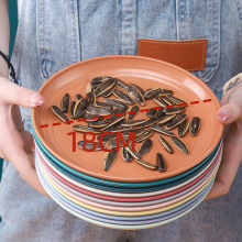 С���ն��P�Ӽ���18cm�b�˱P����PP��ˤɳ���P����ˮ���ɹ��¹ǵ�