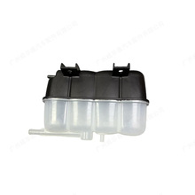 �m����ծaӢ����� 2010-2018 QX56 QX80��ɢ����ˮ��sҺ��ˮ��