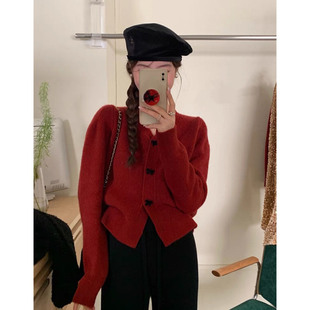 �¿�ٴ��@��ë���⴩���n��chicС���L���|�����Y�~��ᘿ��_��Ů