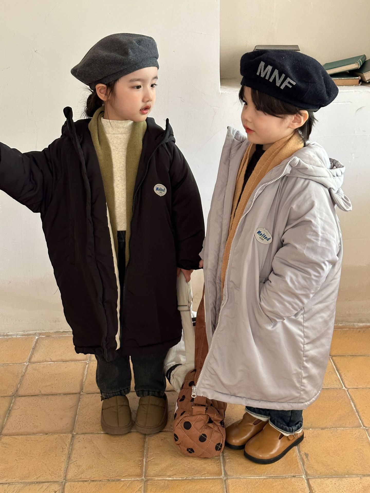 2023-08-26 150305.jpg