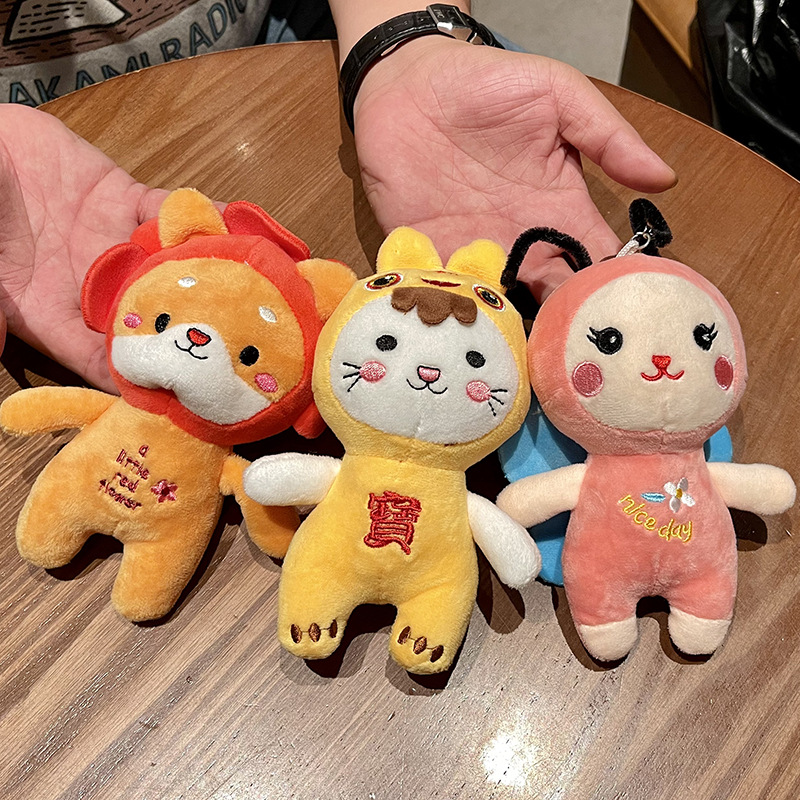 微信图片_2021061723211345