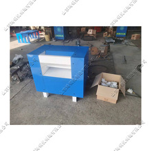 С��PP�����ޙC �w�S�d�z�d���������_�əC ܇�����������ɰ��C