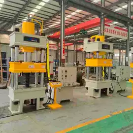 液压整机;锻压机床;液压机床