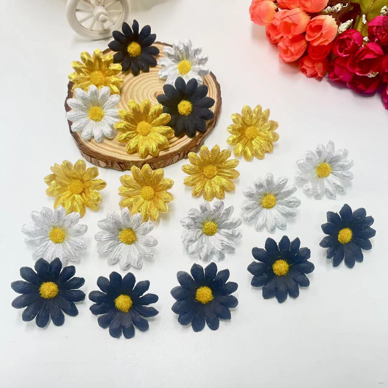 微信图片_202401041309132