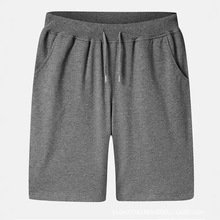 eBay�羳��ʿ���e��ѝ�ļ��⴩�������e�\��ѝ�ӼҴ�aᘿ����ѝ