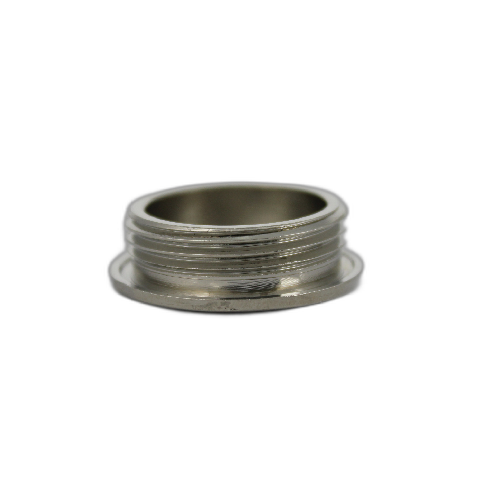 供应金属闷盖，闷头