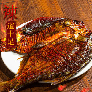 �u���~���ϳ����خa��˺�~�����������l�c�~�u�u��ʳС���~β��ʳ