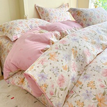 ��ʽ�oӡ���ޱ��׆μ�ȫ�ޱ���150x200x230��о�״����p�˱�����