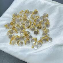 ��Ȼ��ˮ�����JС�����~�Ƕɢ�������ִ�����������diy�Ʒ83