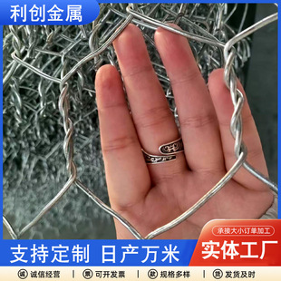 ʯ�\�W��̞I�\�ӵ�������\�F�zʯ�\�W�o�����Z�o�|�����U�zʯ�\