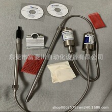 dyniscoPT462E全新美国丹尼斯科压力变送器工厂库存继电器议价