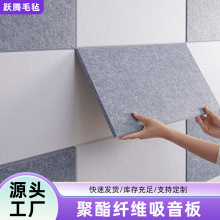 �羳���Q�����w�S������ܛľ���k���Ҹ�����������Ӻ�ë�֠��N