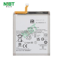 EB-BS936ABY �m���SAMSUNG S25+/S25PLUS �֙C늳� ���l