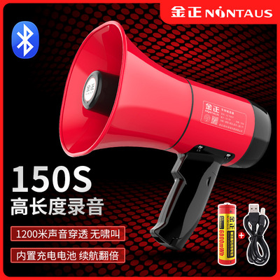 【专供产品】|ms