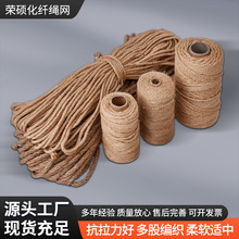 ���K �ֹ������b����K�S���K�b���Kdiy�����K �������b�K