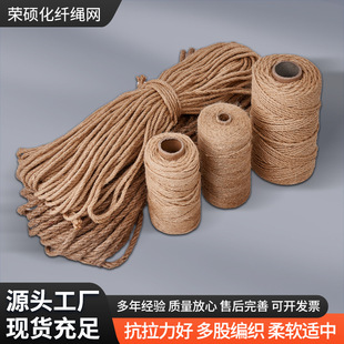 ���K �ֹ������b����K�S���K�b���Kdiy�����K �������b�K