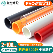 ��ɫpvc����͸��ˮ�ܲ� �����׹� �����ˮ�� ιʳ���ܷǘ˶���