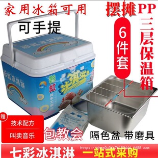 �W�t�ֹ��ʺ��߲ʱ���ܔ[���������ɫ��ģ�߲��Ϸ֌Ӻй������b