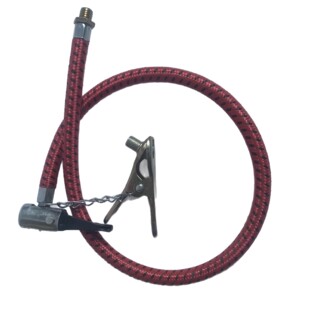 ���Ͳ��ʽ�F�׽z���ܛ�ܷ�������;�������܇��Ͳ���ܚ�Ͳ���