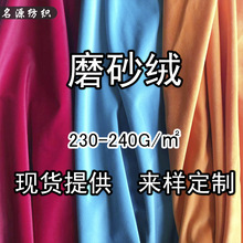 �q���F؛����ĥɰ�q�����q���Ϻ�ɳ�l���ϟo���ë���|�����Ҽ�