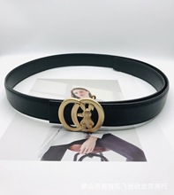 �¿�ŮʿƤ���W�t���������n��r�аٴ�s���e�b�ţ��ѝ�����l