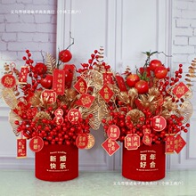 �¾ӿ͏d�Y���b[�����lؔ����Ͱ�廨��҆��w֮ϲ�»�Y��