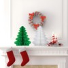 Christmas layout, decorations, accessory, Amazon, wholesale