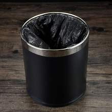 pӼӺ  Ͱ Ƶe^ͷ ϏNȼlgk