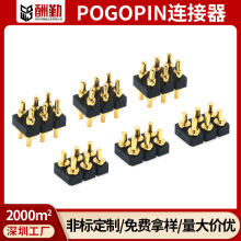 6pinᘳᘼ՚ߵؙCܙCˏ