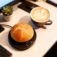 �a�ر��|45 55 65�ȿɿر����k���Ҳ��ʽ�ӟ�|ţ�̿���ů���|