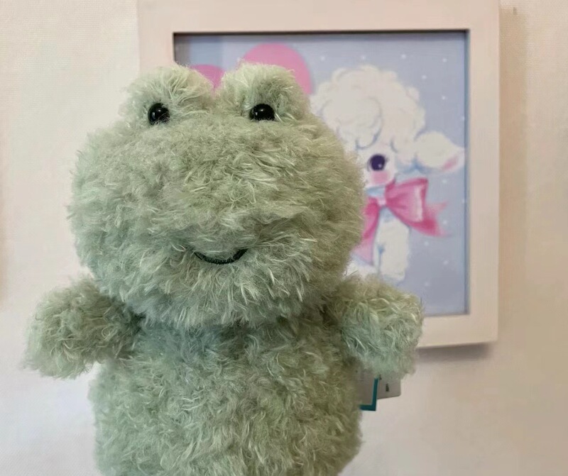 ぬいぐるみ、かわいい人形、動物の形、母親と赤ちゃんへのギフト、かわいい大きなおもちゃのギフトのコレクション|undefined