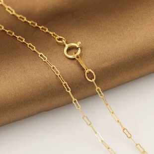 ����DIY14K����ע��녶��Π����朳�Ʒ�14/20GF