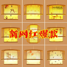 ����ʽ�͏d���g������������ɫ�����˾��偵�����ľˇ��