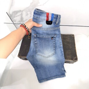 �Ⱥ��ӚW����ʿţ��ѝ������ѝ����ϴˮֱͲ����ж�ѝ�{