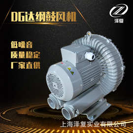 台湾达纲风机一级代理DG-400-36原瑞昶HB-429