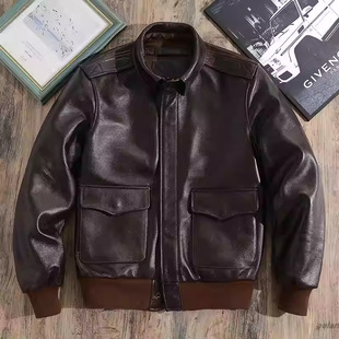 ��ʿ��ƤƤ���^��ţƤƤ�������eA2�ذ��Ӻ�Ƥ�A�˿�܊�w�з�