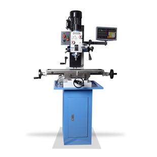 �f����ƷZX32G̨ʽ�㊴����~о���I�����ټӹ�荴��߾���܇�C��