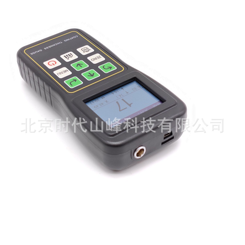 485�ӿ�PLC ����Ϳ�Ʋ�����  Fiedler242 FN�Ͷ���һ