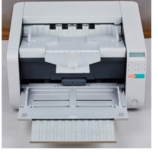 Huagao High-Speed Scanner Cs-2090/Gs-2080 Hi-5090 Hi5100 Is Specially Used for School Grading