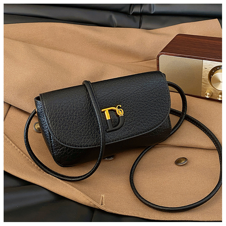 Borsa a tracolla casual versatile per donna leggera_voghion.com