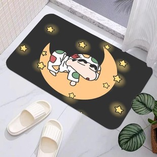 ͨϞPСˮԡҵ؉|lgT_|lPMT|