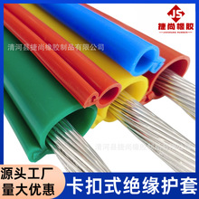 ����ʽ�߉�늾����o�^���o��10kv35KV��|�㌧���_�ڹ��z�^���׹�