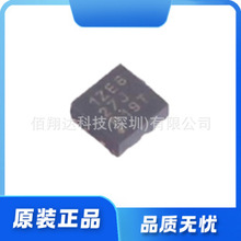 TPS74533PCQWDRVRQ1 ��װWSON-6 ��Դ����оƬ ȫ��ԭװ