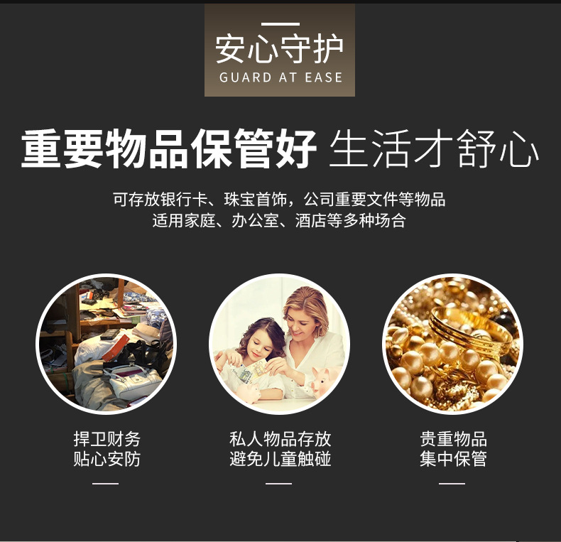 O1CN01ZqgyyU1K4QUutPGaa_!!997131110-0-cib.jpg?__r__=1690859154603