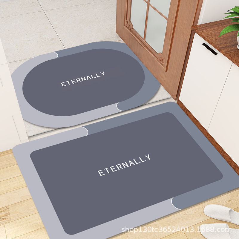 莫兰迪-蓝灰 Eternally.jpg