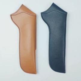 户外迷彩;其他包具配件;安保防卫用品