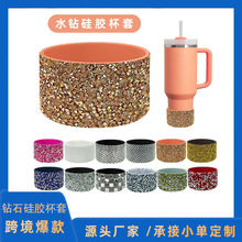 ��ƷStanley�ʯ���z���ױ��Ա����\��ˮ��̫�ձ�������܇�d����