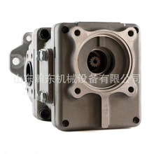 �b�d�C WA430 �� 705-51-30710